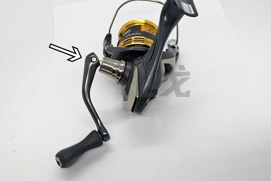 ŵSHIMANO SAHARA 22ΰװ